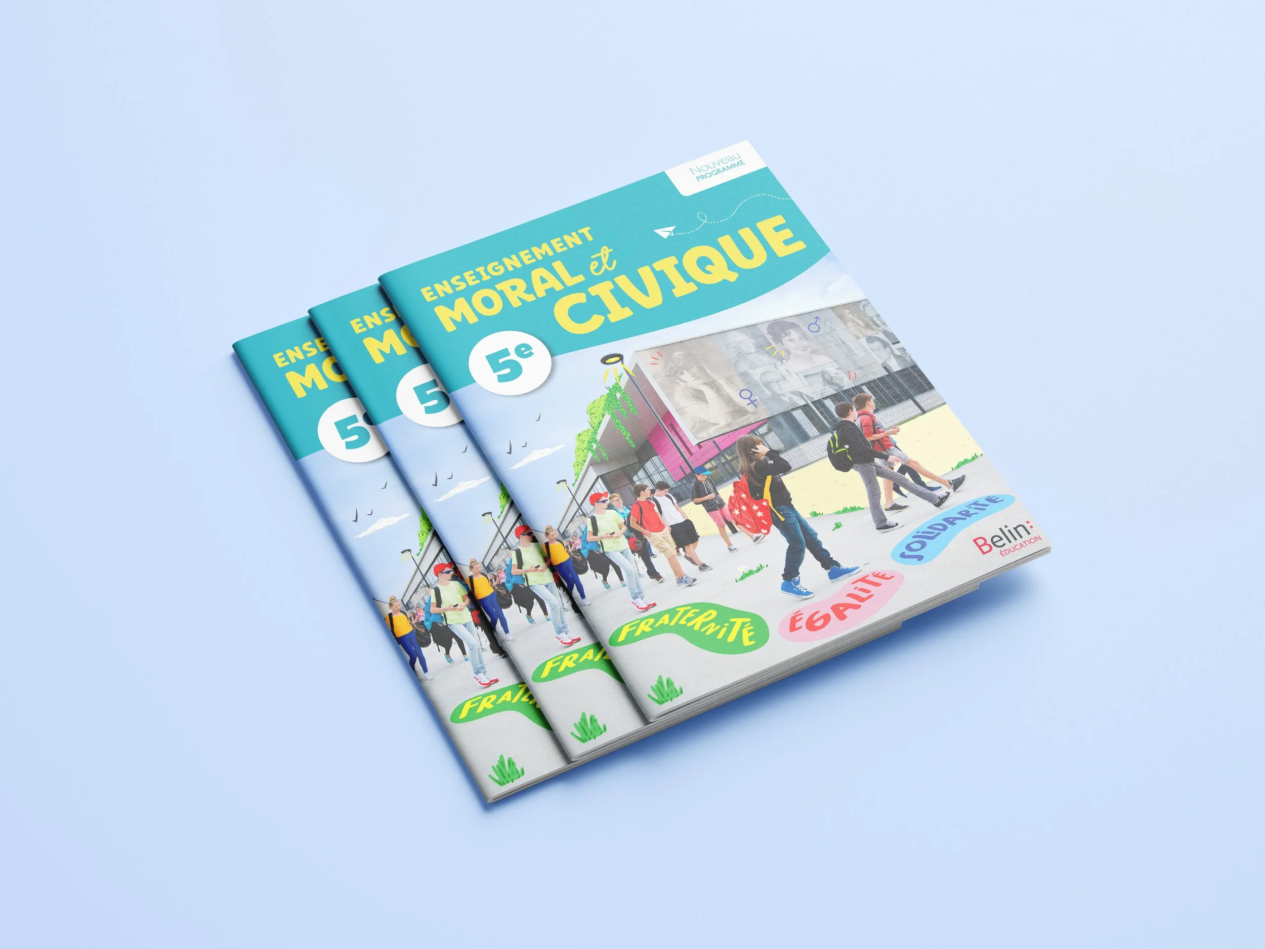 belin_education_couverture_EMC.jpg