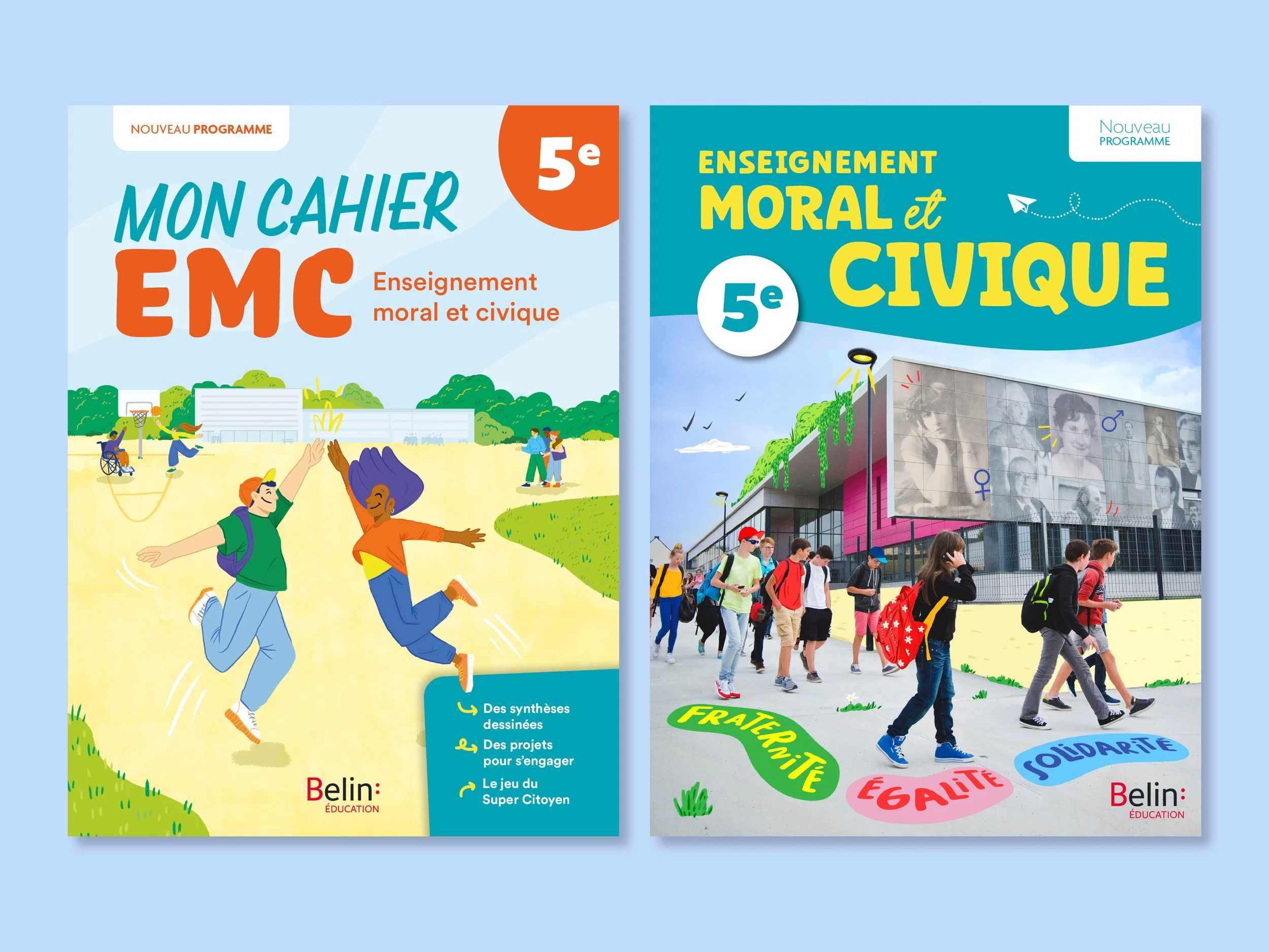 belin_education_couverture_EMC_deux_couvertures.jpg