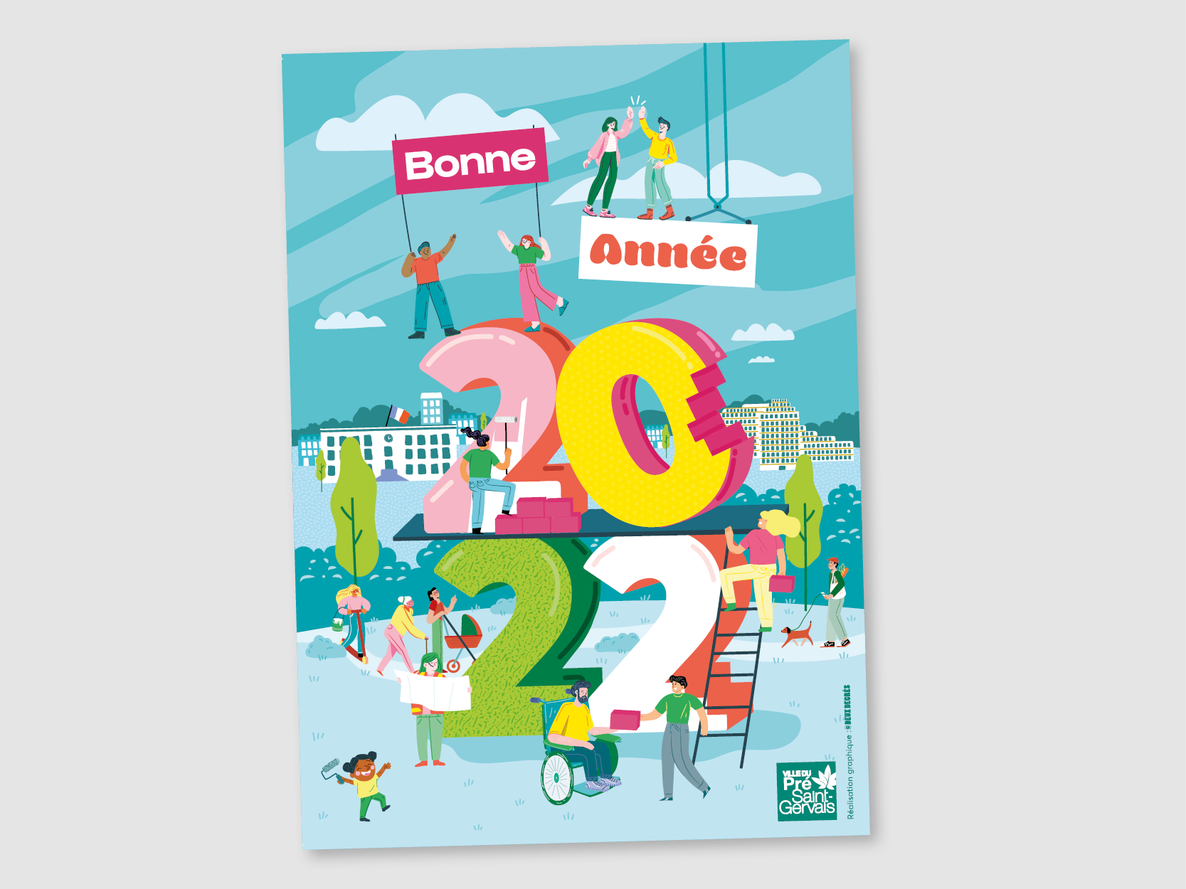 juliannehuon_presaintgervais_carte_bonne_annee_20222.png