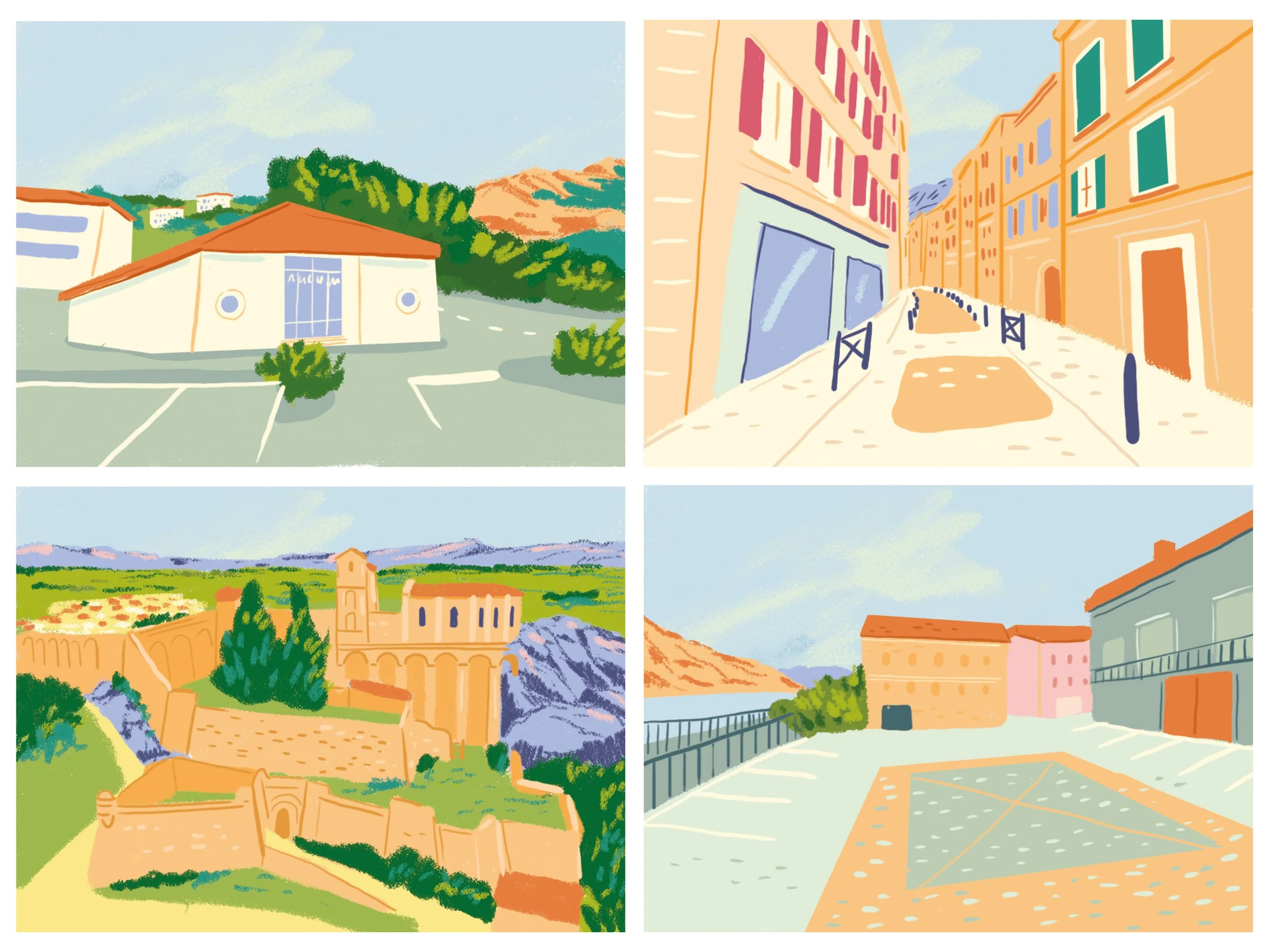 petitesvillesdedemain_illustrations.jpg