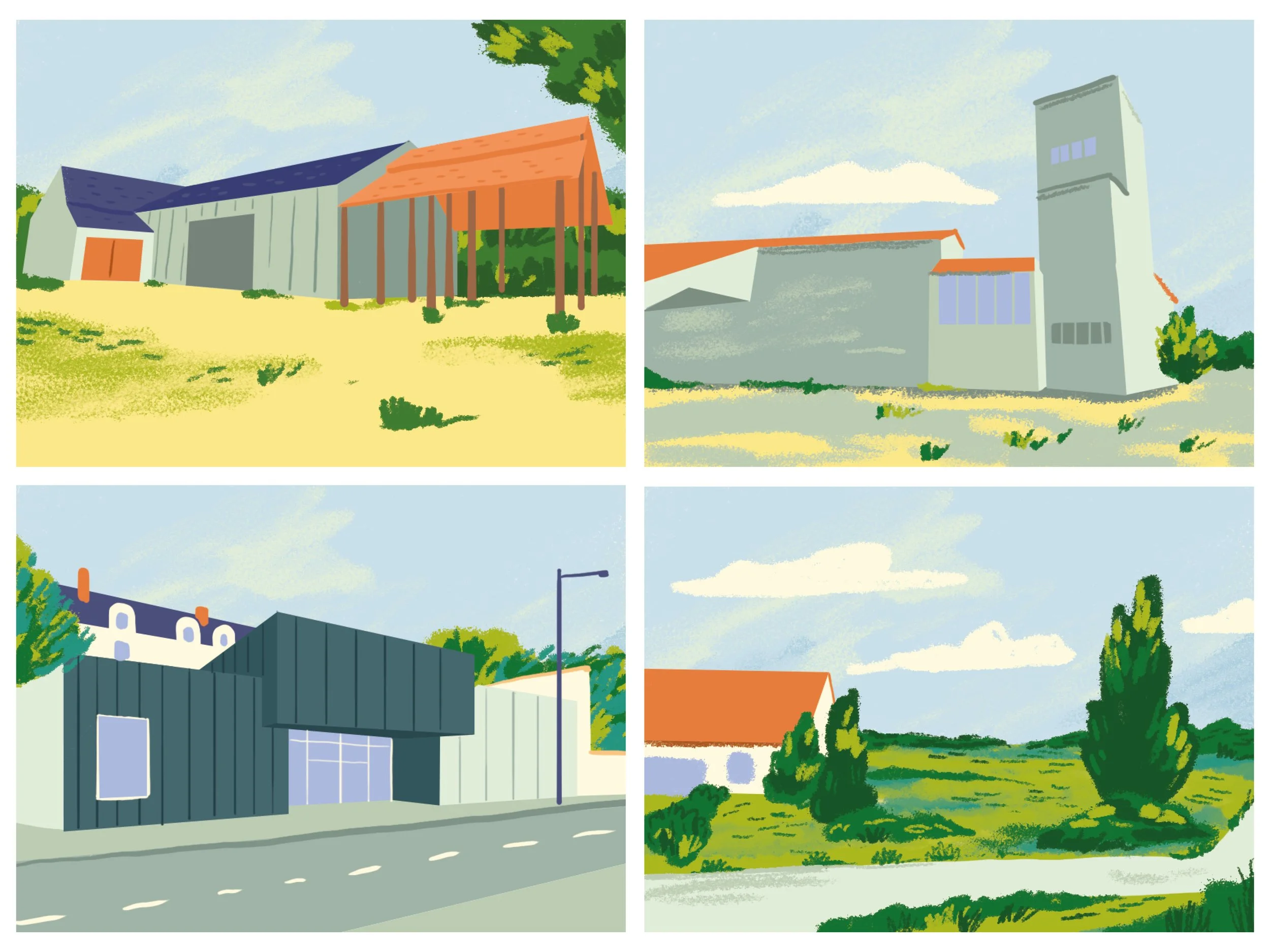 petitesvillesdedemain_illustrations2.jpg