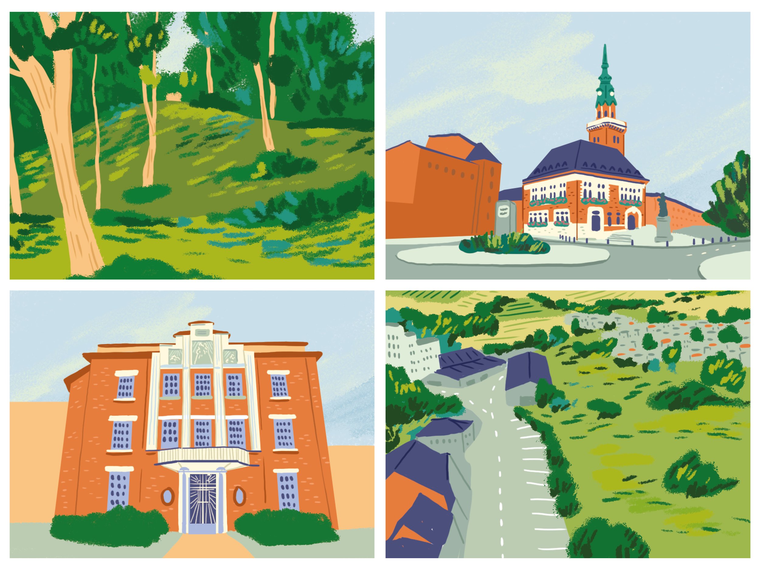 petitesvillesdedemain_illustrations3.jpg