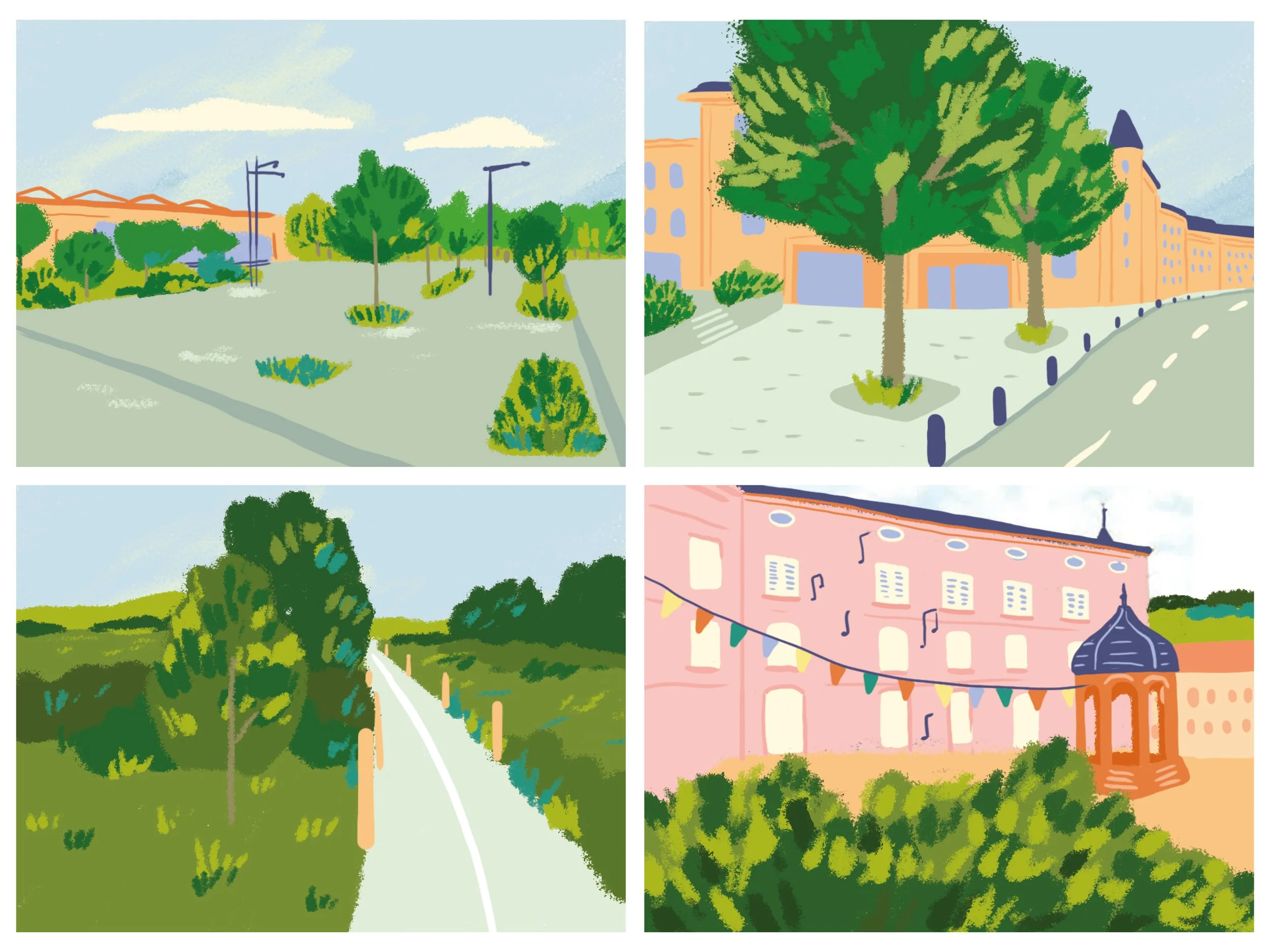 petitesvillesdedemain_illustrations4.jpg