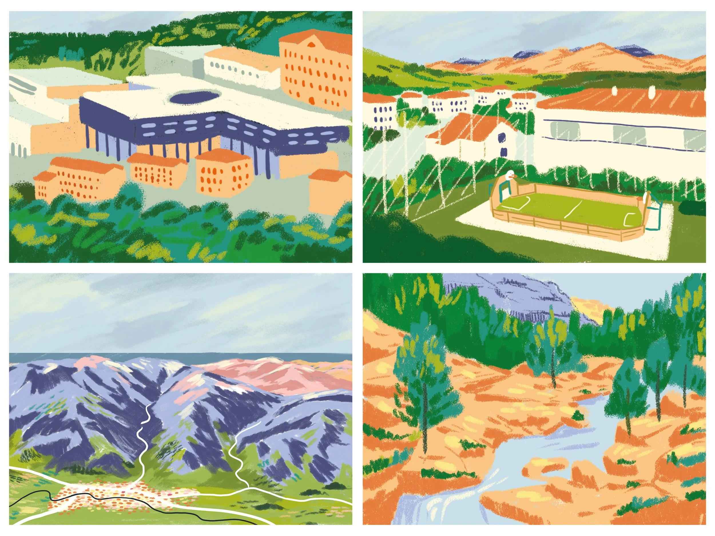 petitesvillesdedemain_illustrations5.jpg