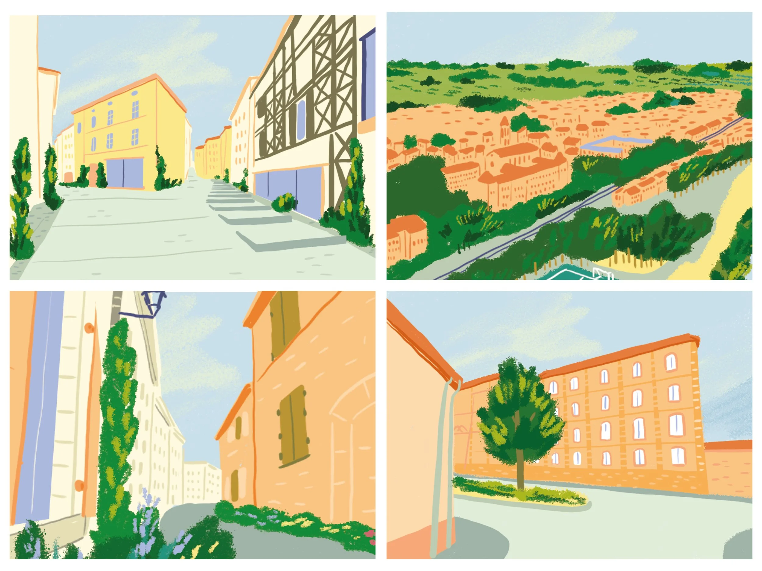 petitesvillesdedemain_illustrations7.jpg