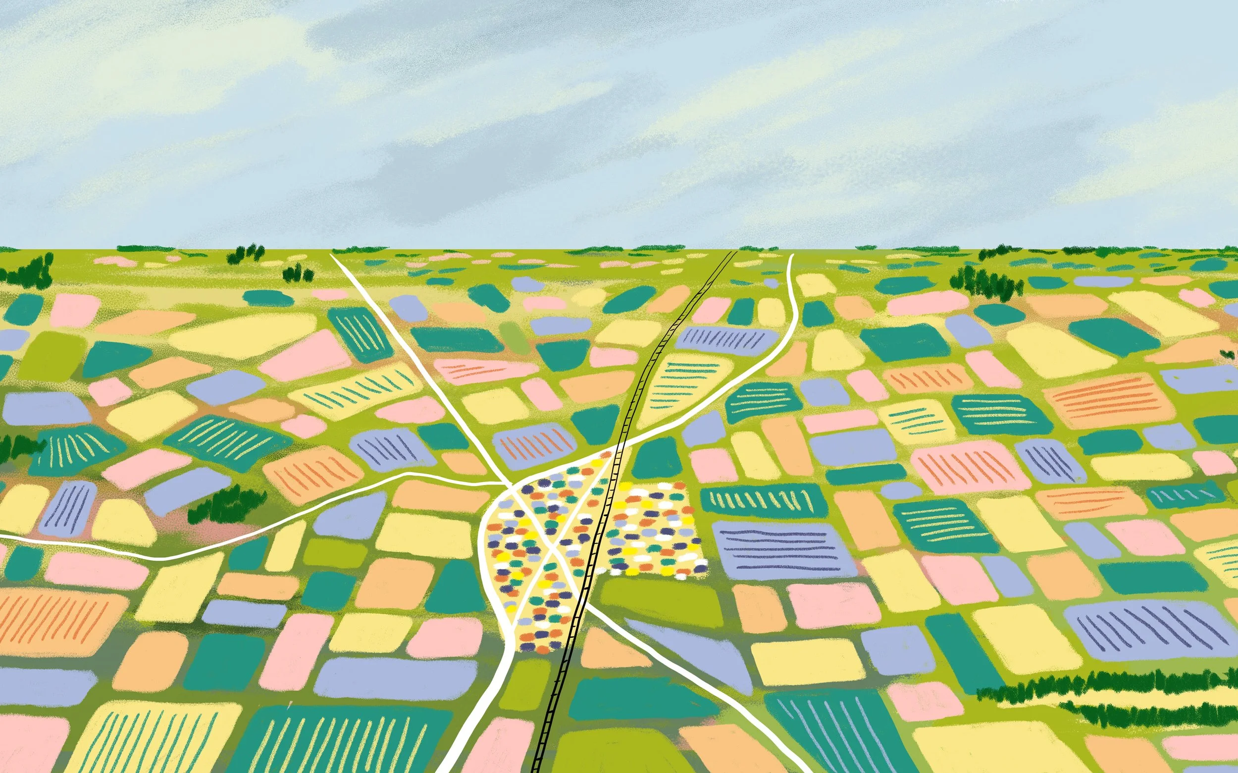 petitesvillesdedemain_illustrations18.jpg