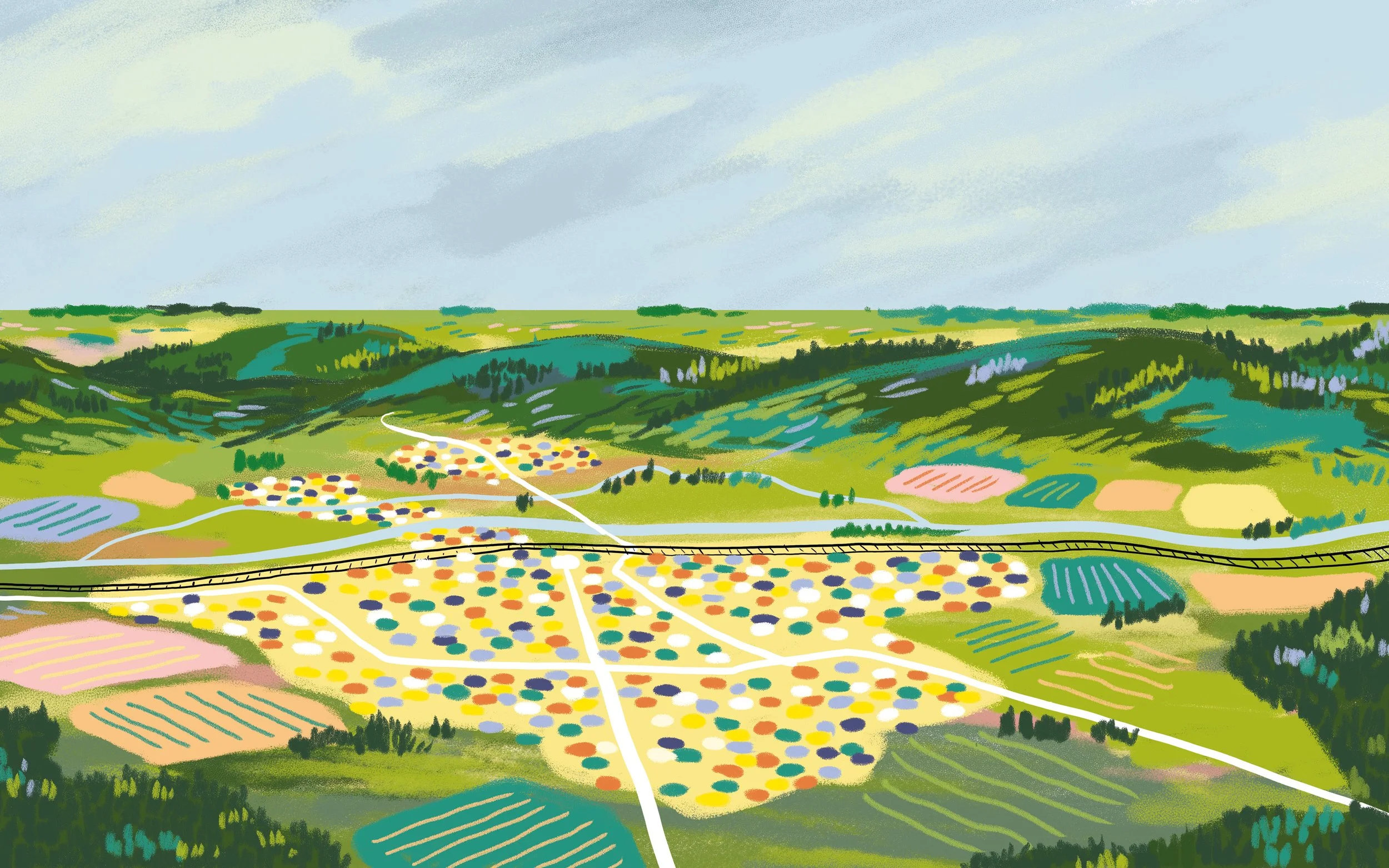 petitesvillesdedemain_illustrations19.jpg