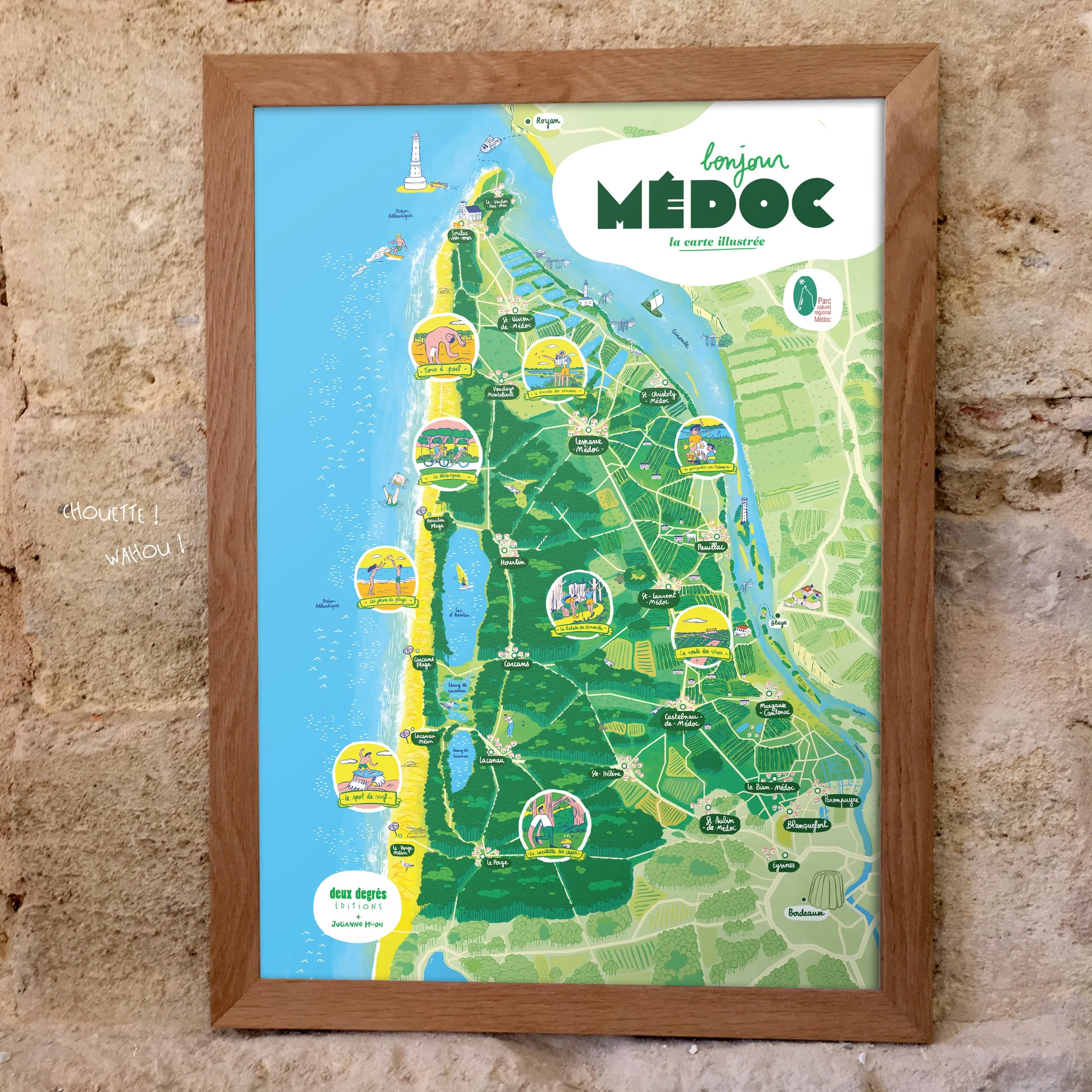 deuxdegres_carte_medoc.jpg