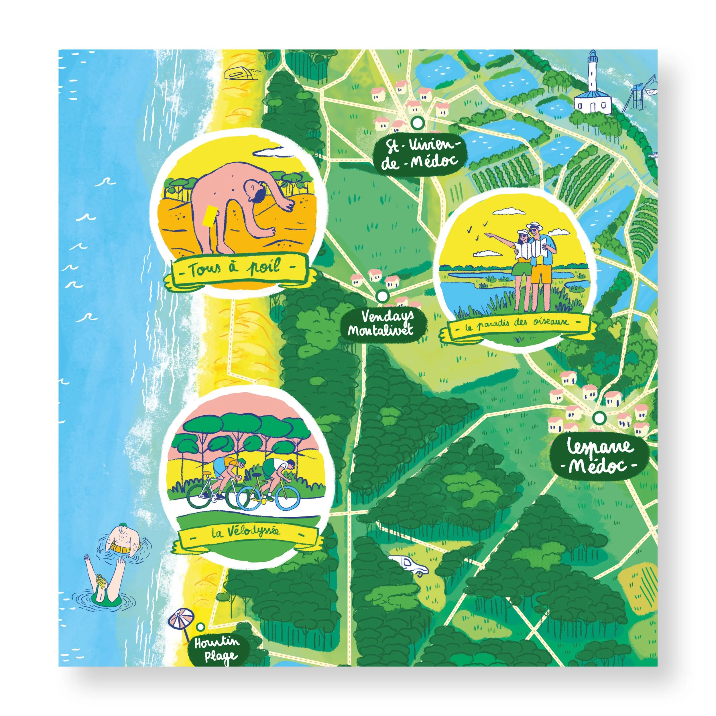 deuxdegres_carte_medoc_visuels2.jpg