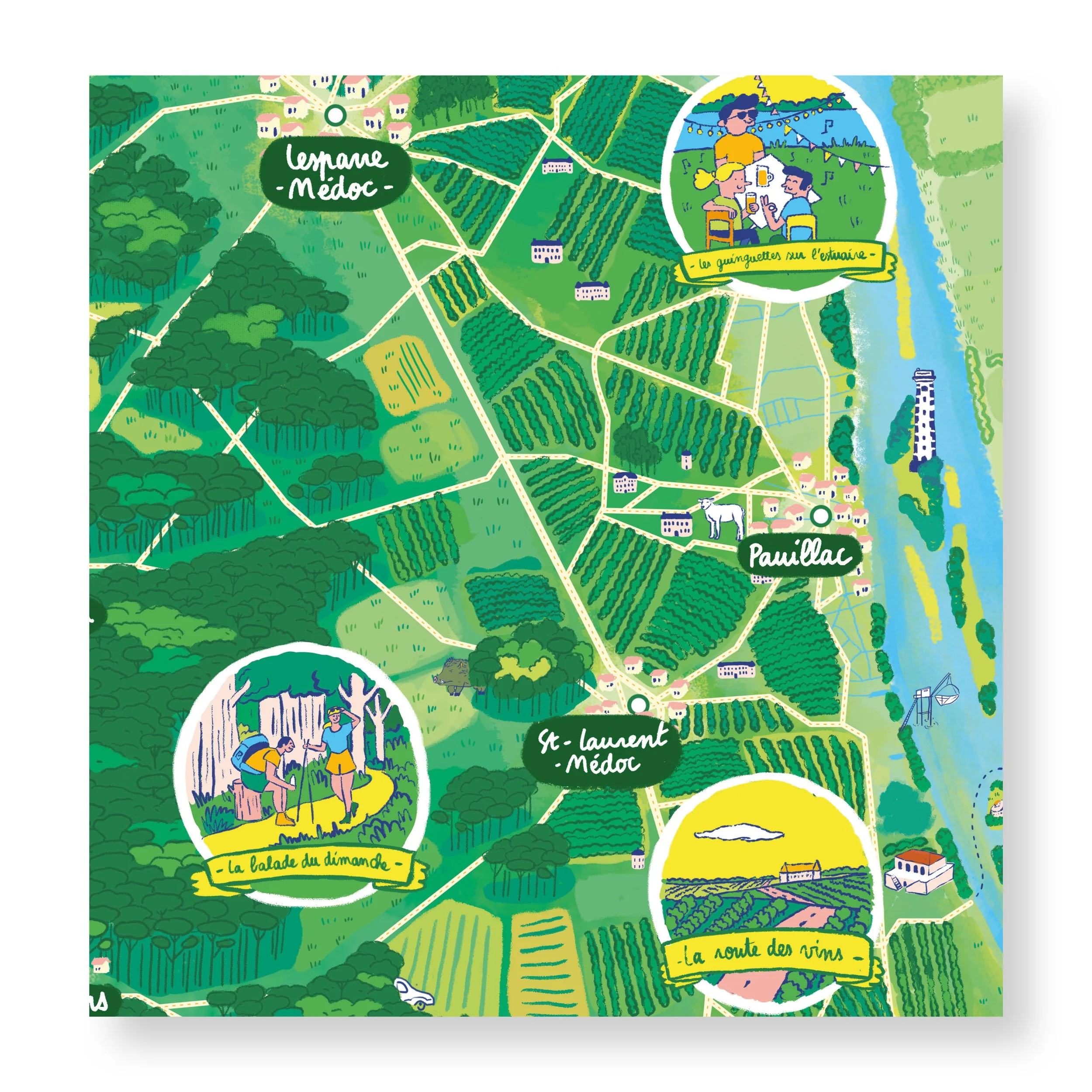 deuxdegres_carte_medoc_visuels3.jpg