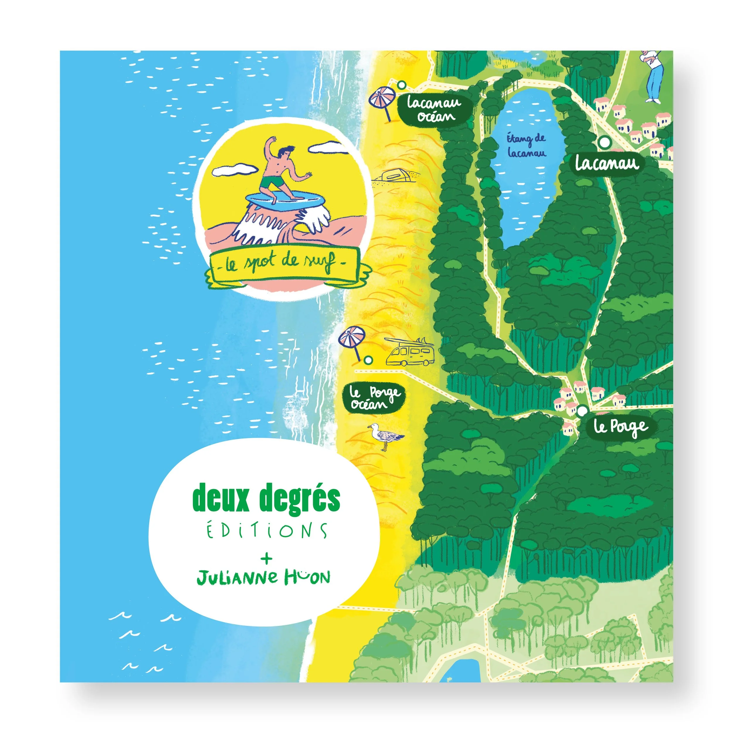deuxdegres_carte_medoc_visuels4.jpg