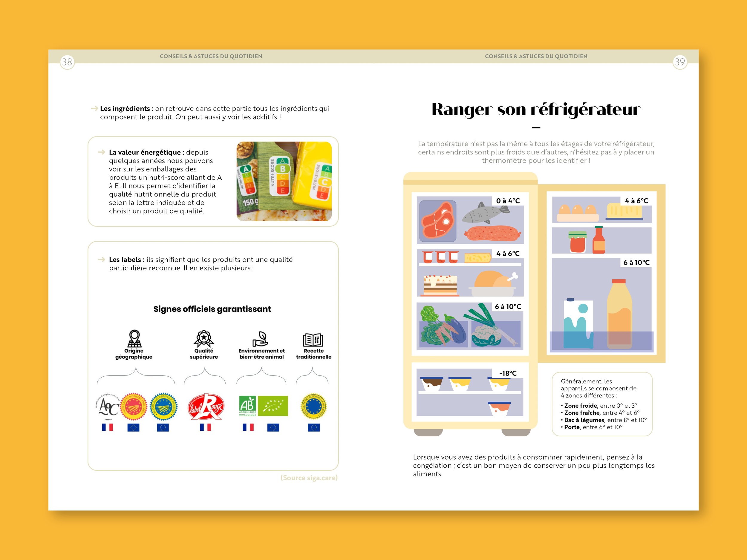 livret_anti_gaspi_double_page_frigo.jpg