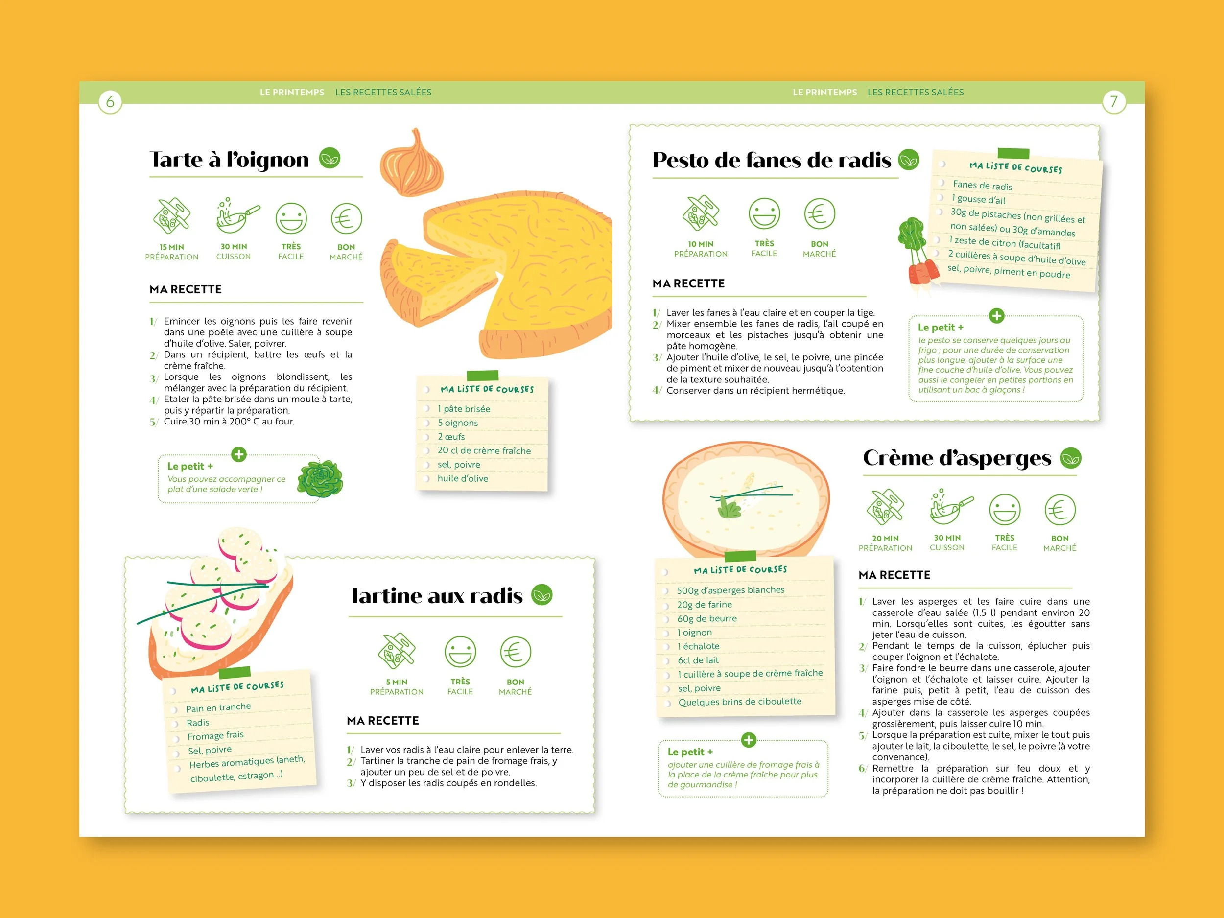 livret_anti_gaspi_double_page_recettes.jpg