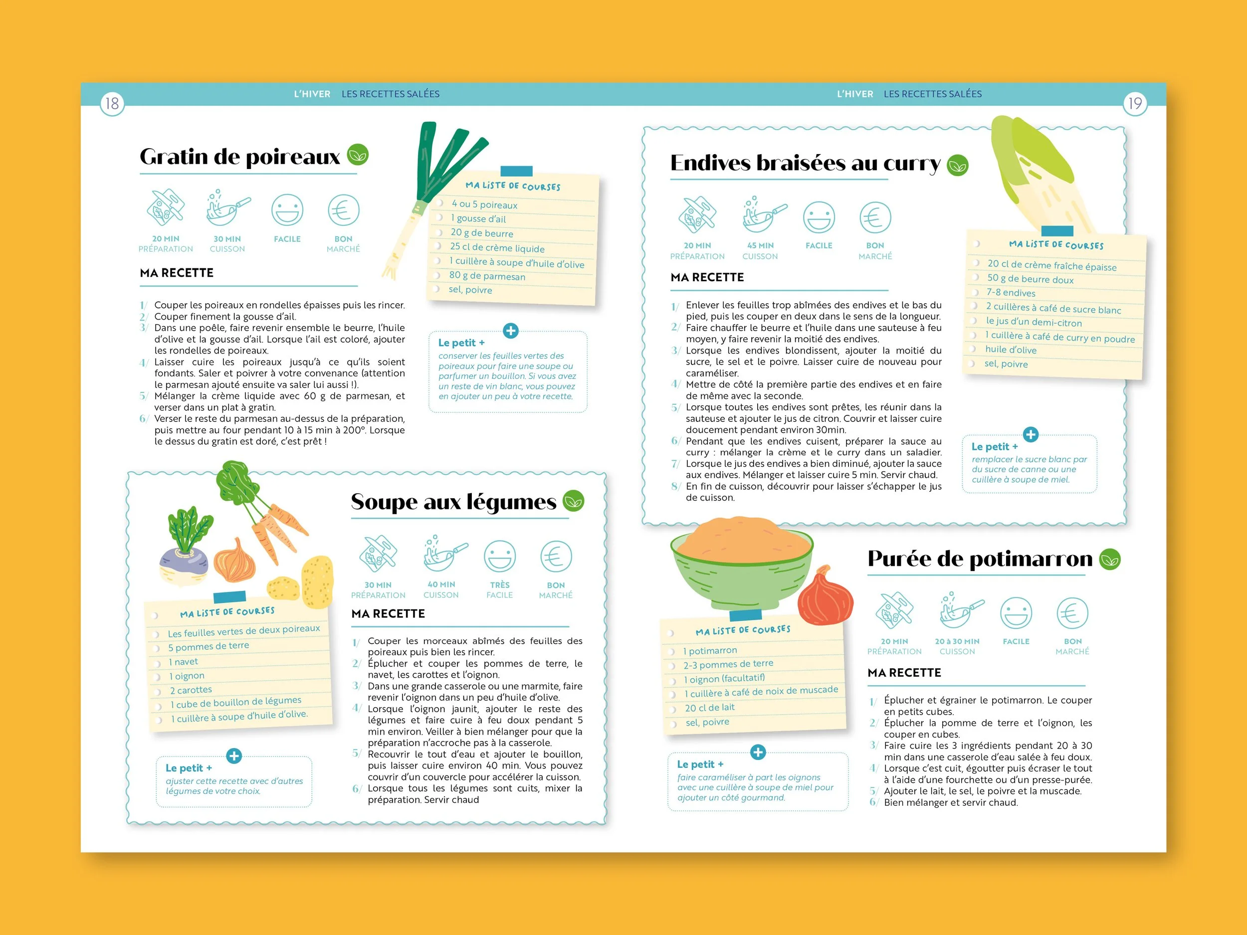 livret_anti_gaspi_double_page_recettes2.jpg