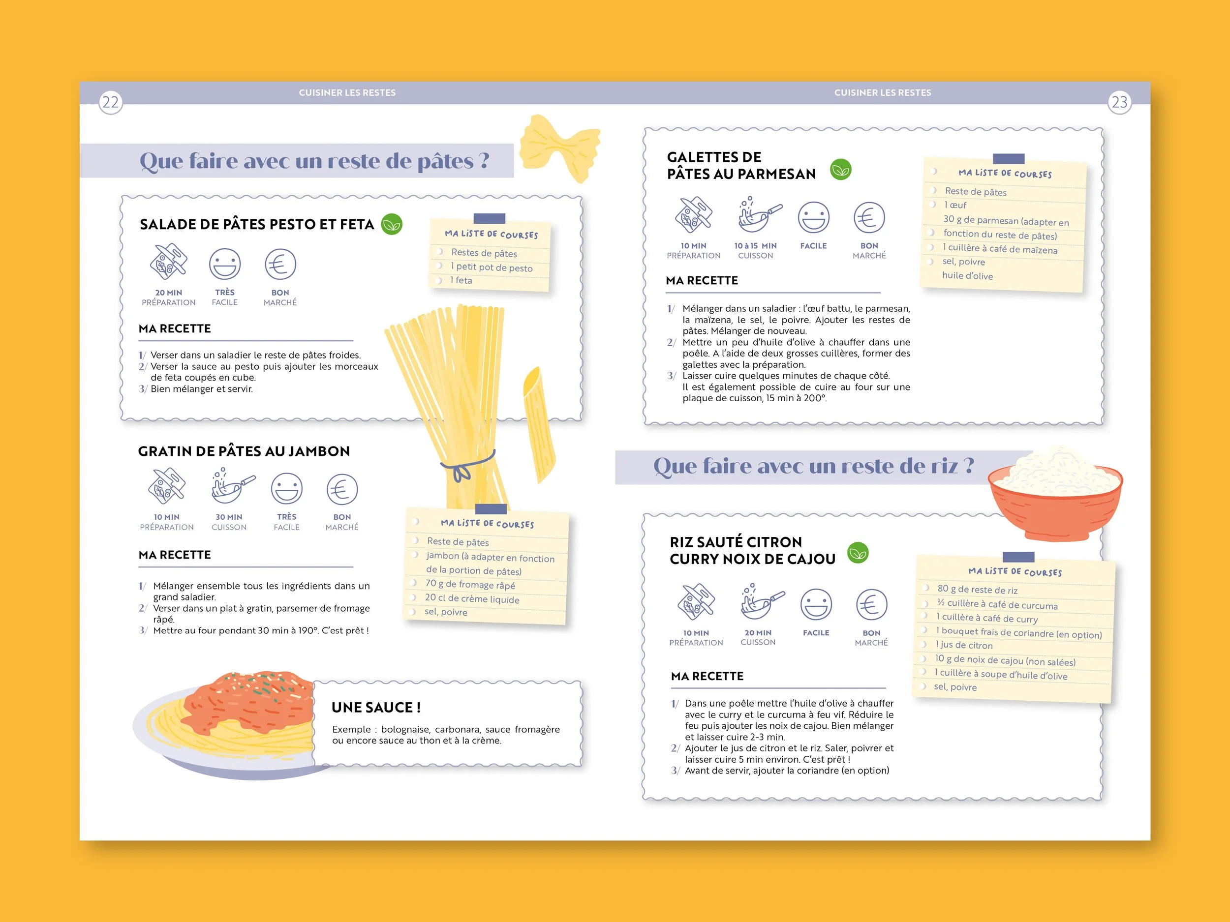 livret_anti_gaspi_double_page_recettes3.jpg