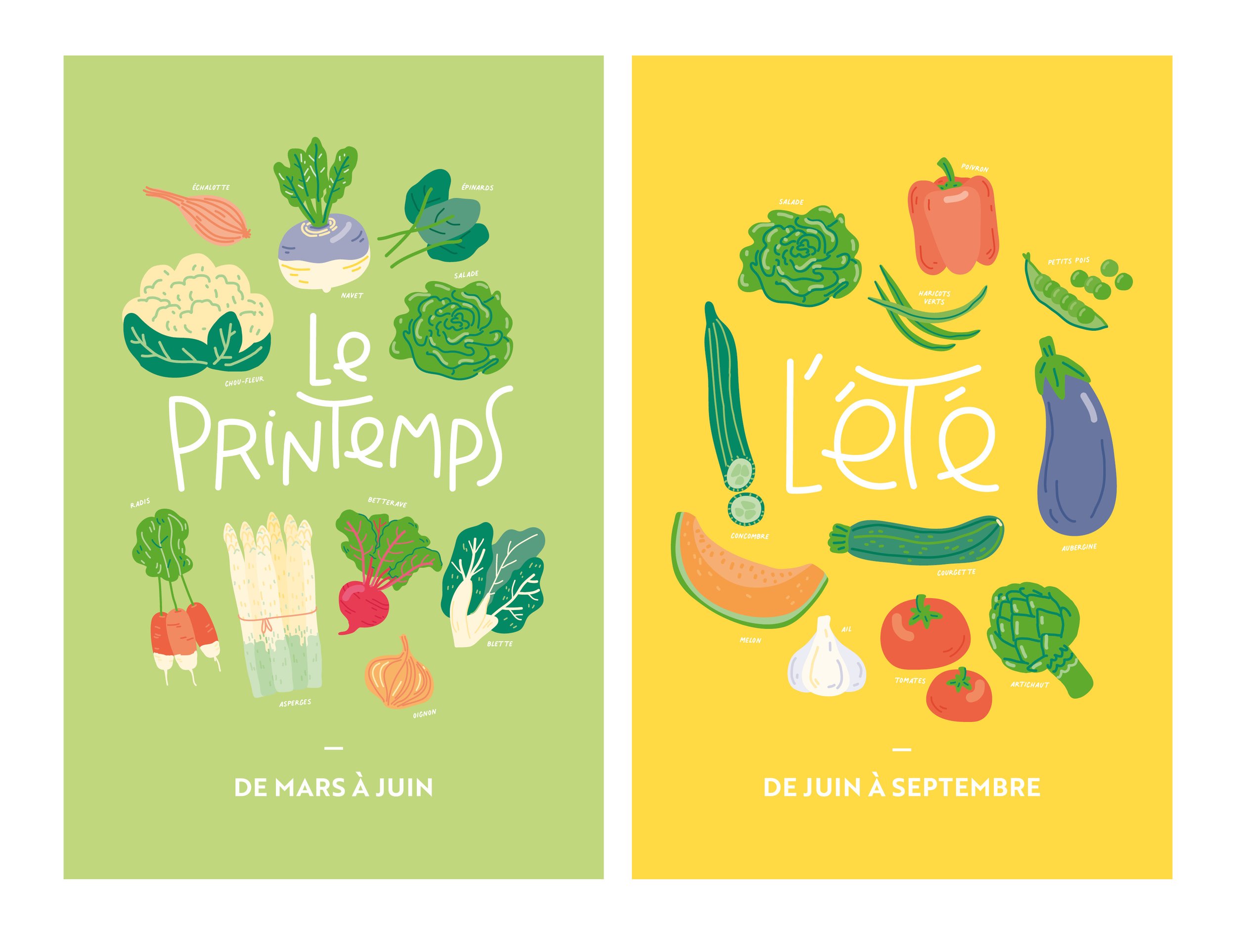 livret_anti_gaspi_illustrations.jpg