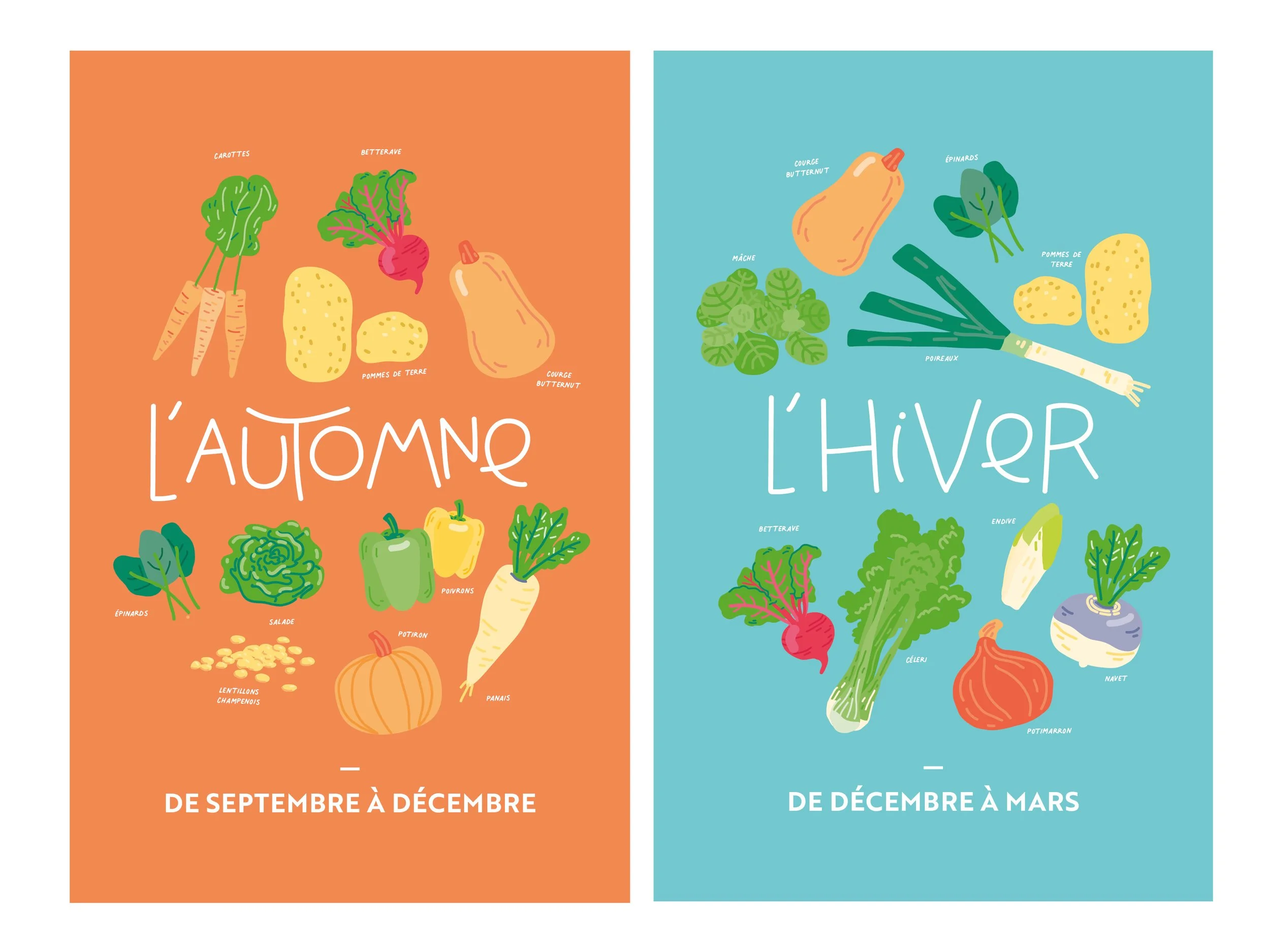 livret_anti_gaspi_illustrations2.jpg