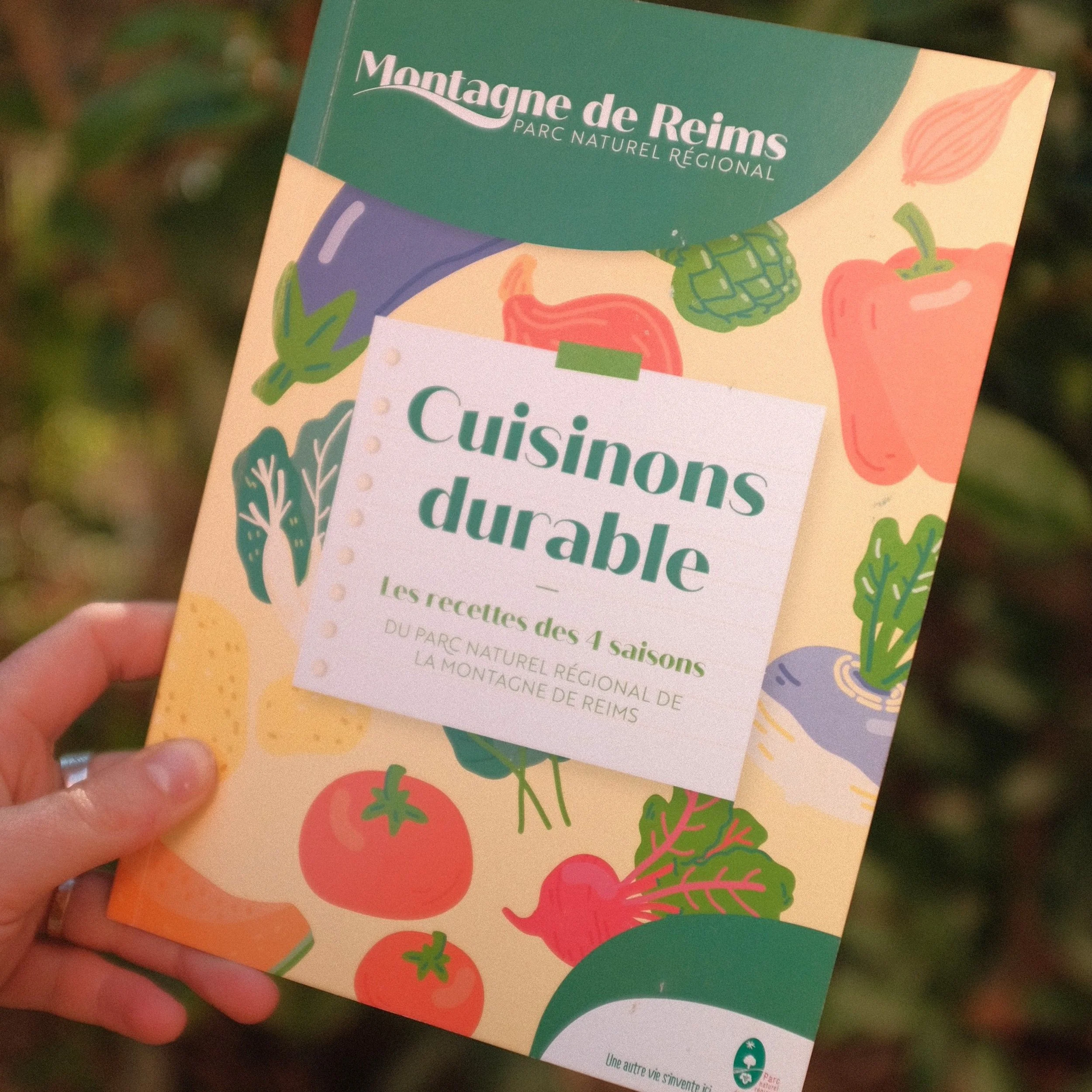 feed_instagram_pro2025_cuisinereims.jpg