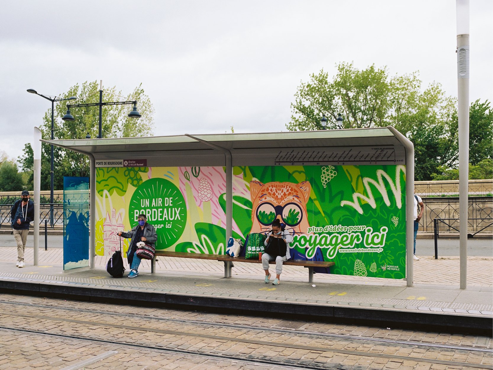 juliannehuon_tramway_bordeaux2.jpg