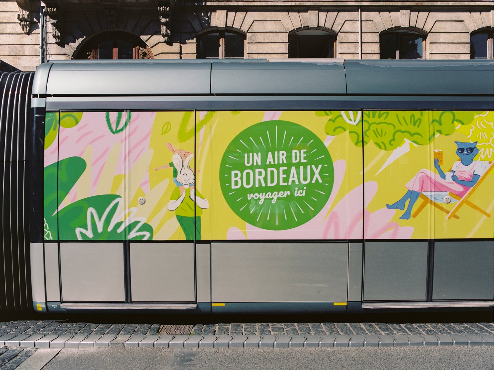 juliannehuon_tramway_bordeaux3.jpg