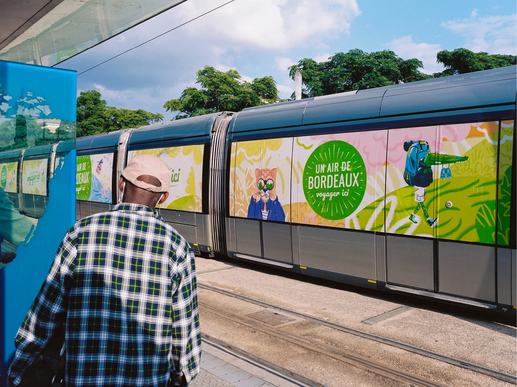 juliannehuon_tramway_bordeaux4.jpg