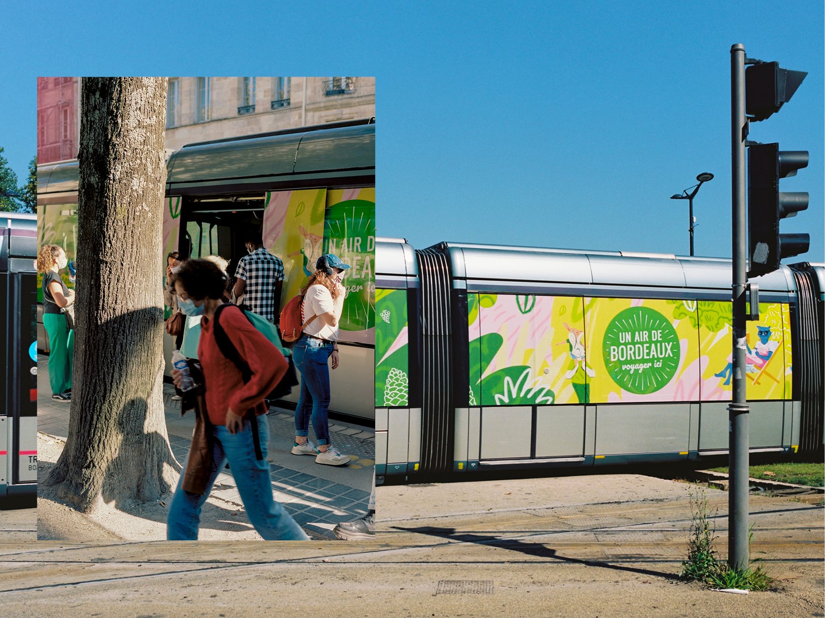 juliannehuon_tramway_bordeaux5.jpg