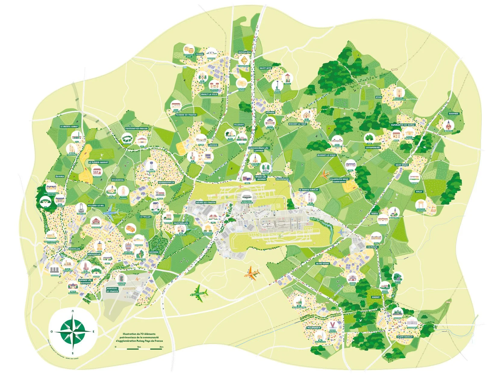 ARCHEA_carte (1).jpg