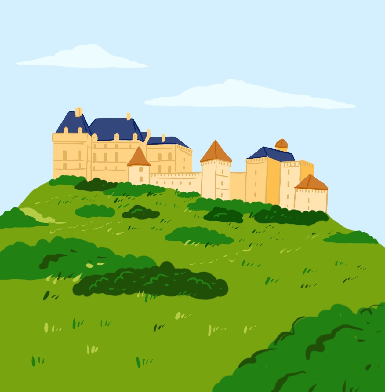 Château_Biron 2.jpg