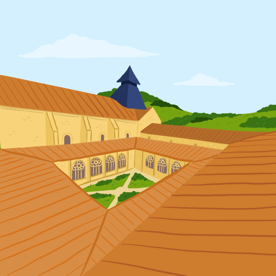 Cloître.png