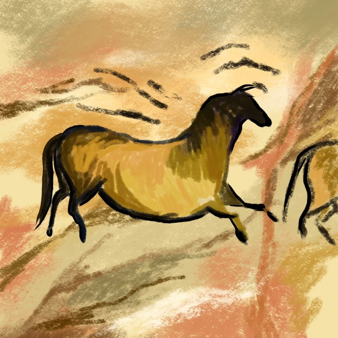 Lascaux.jpg