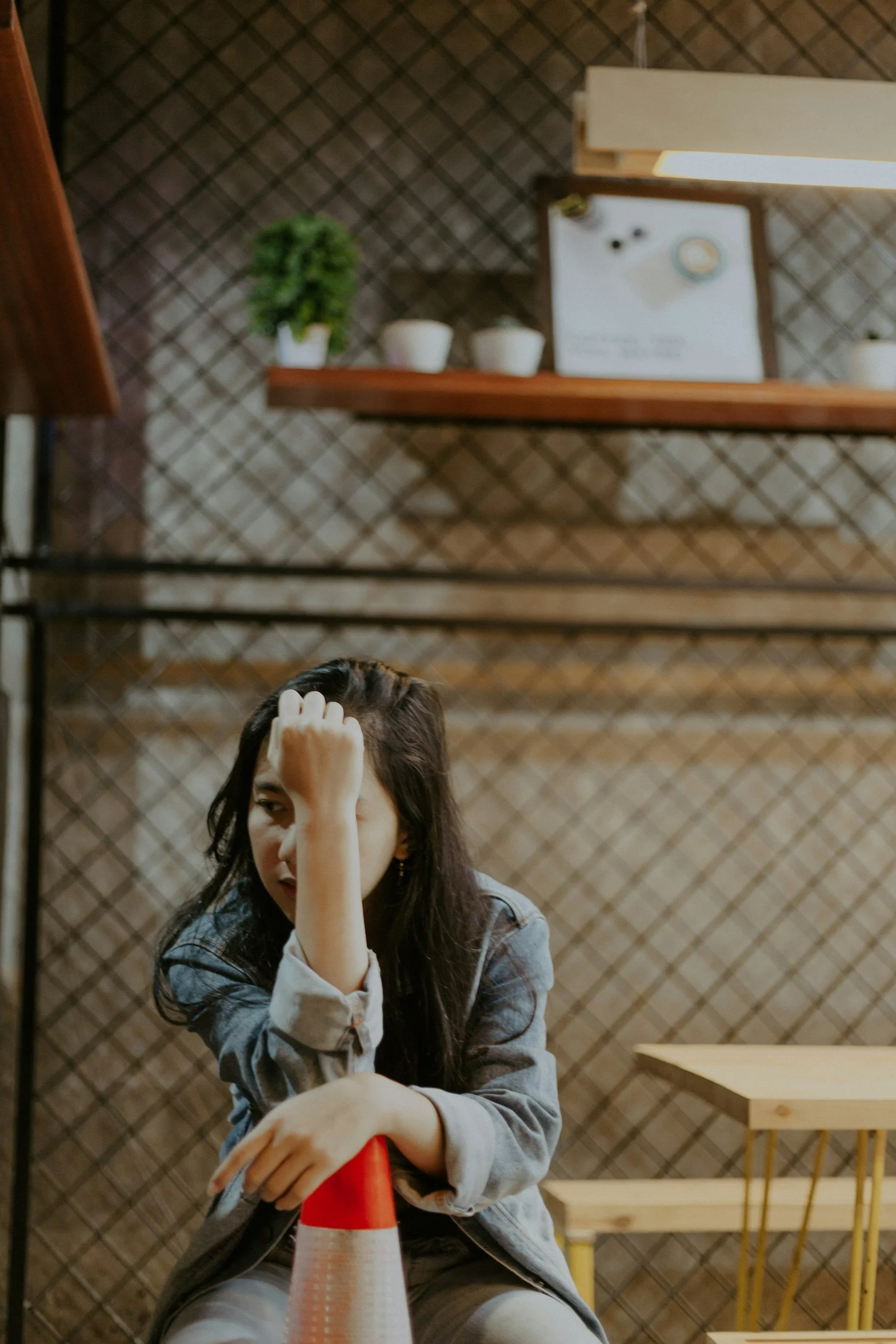 The Myth of the “High-Functioning” ADHD or ASD Adult