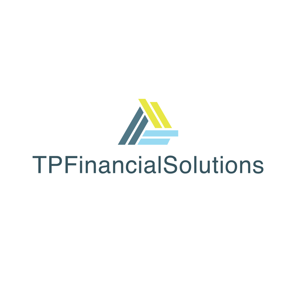 TP Financial.png
