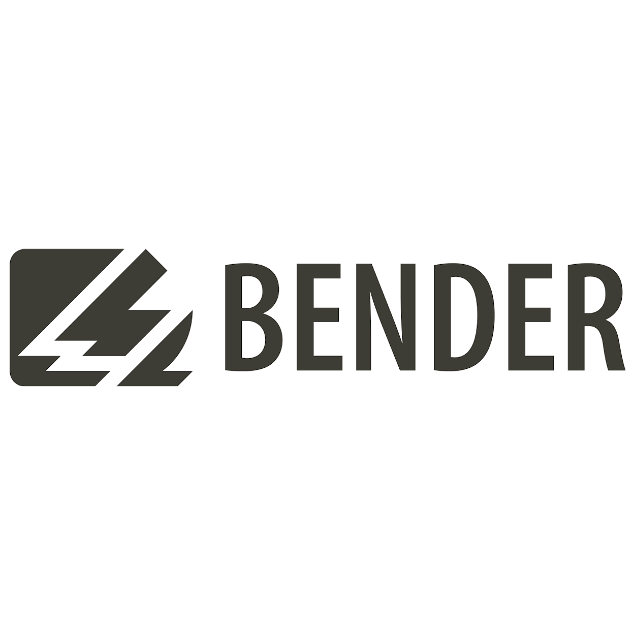 Bender UK Ltd