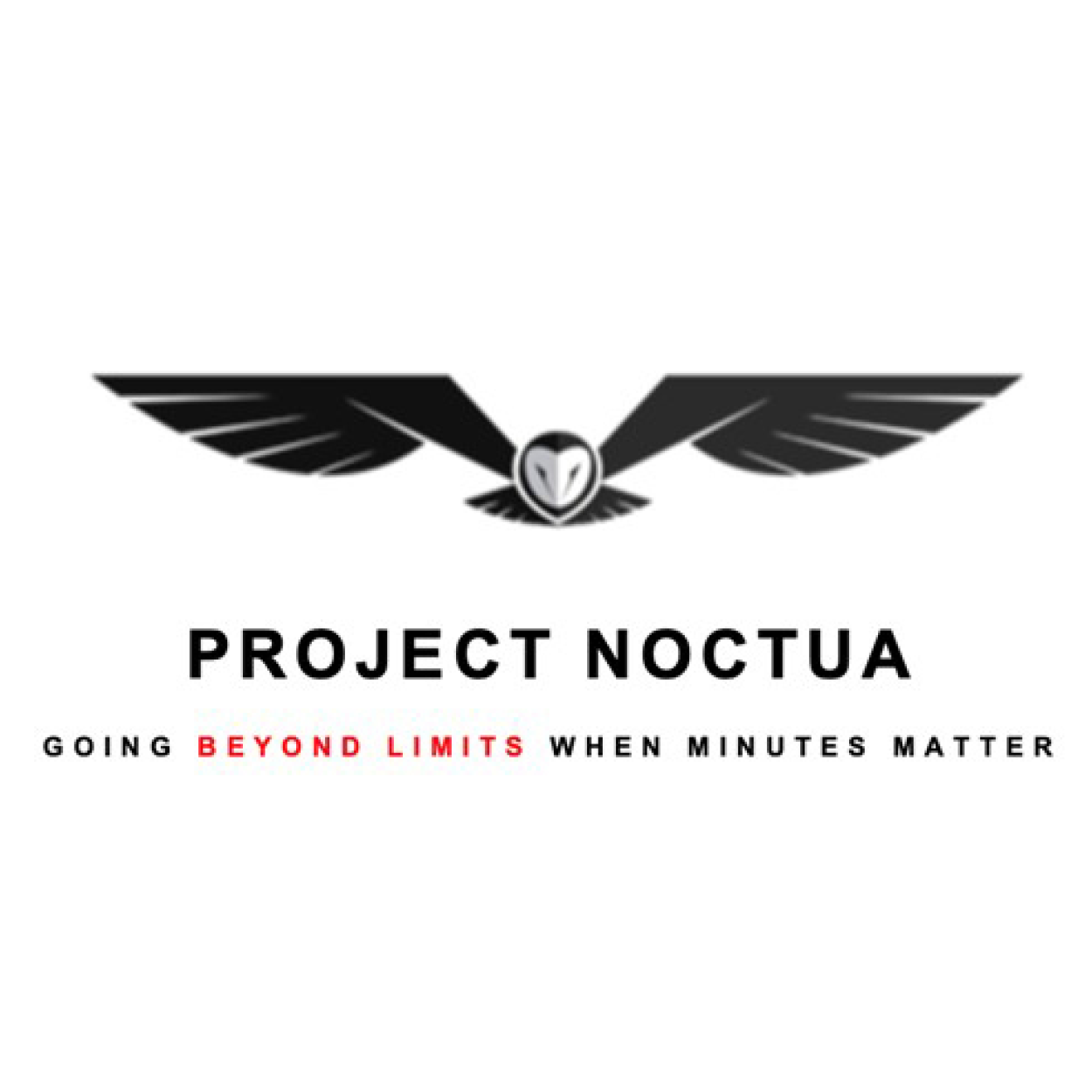 Project Noctua Ltd
