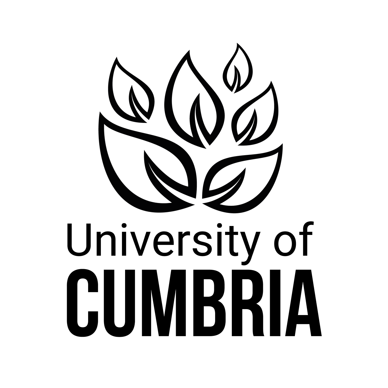 UOC.png
