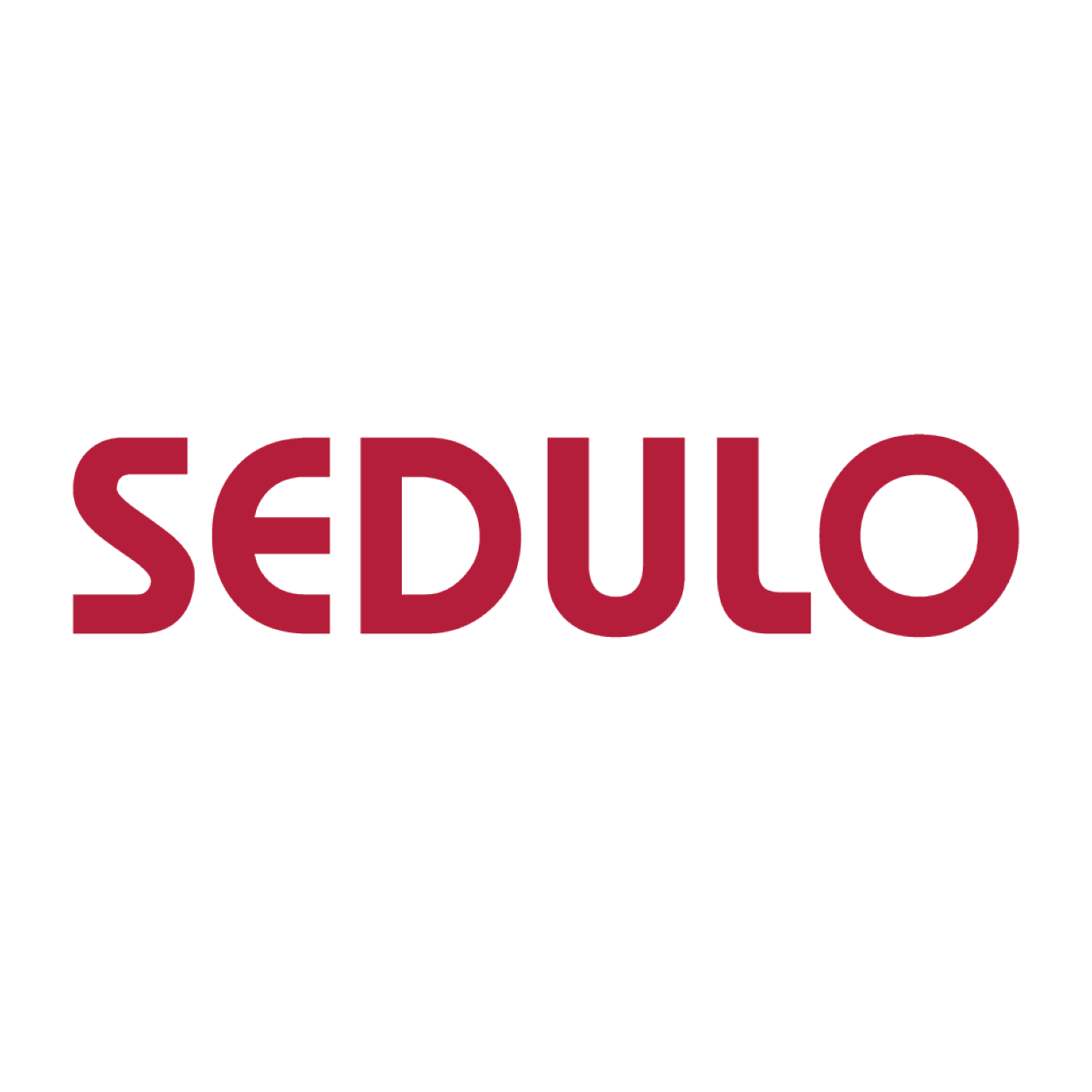 Sedulo.png