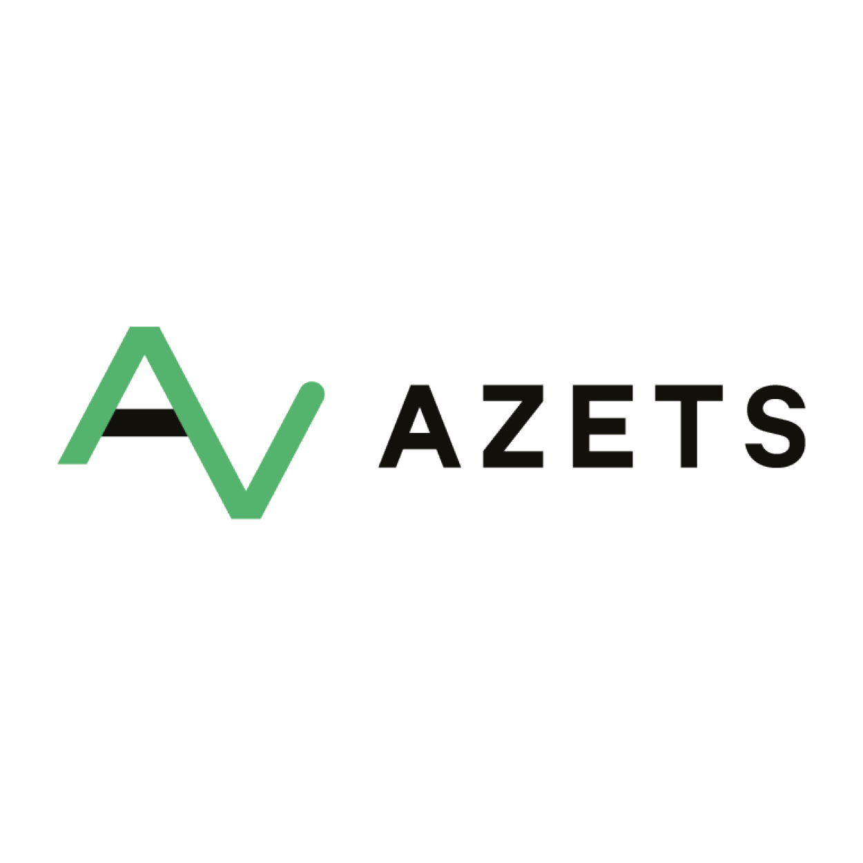 Azets.png
