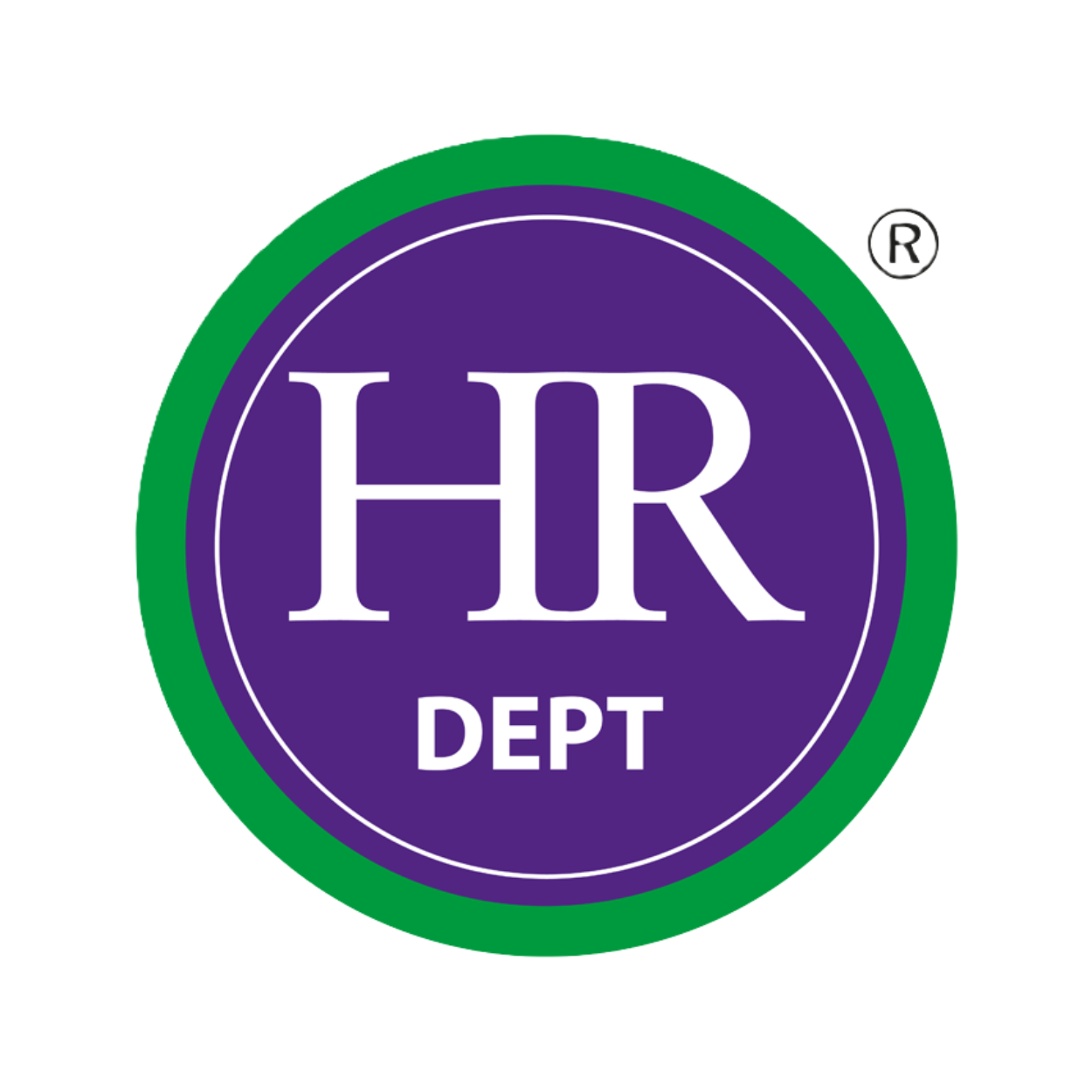 HR_Dept_Logo.png