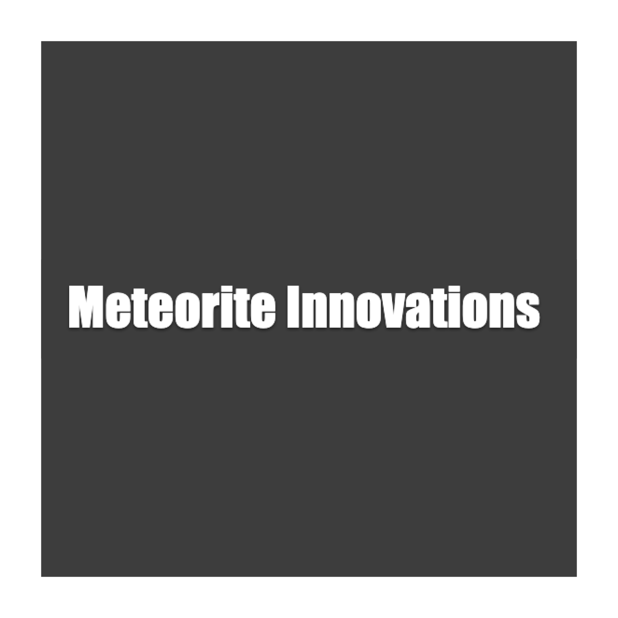 meteorite.png