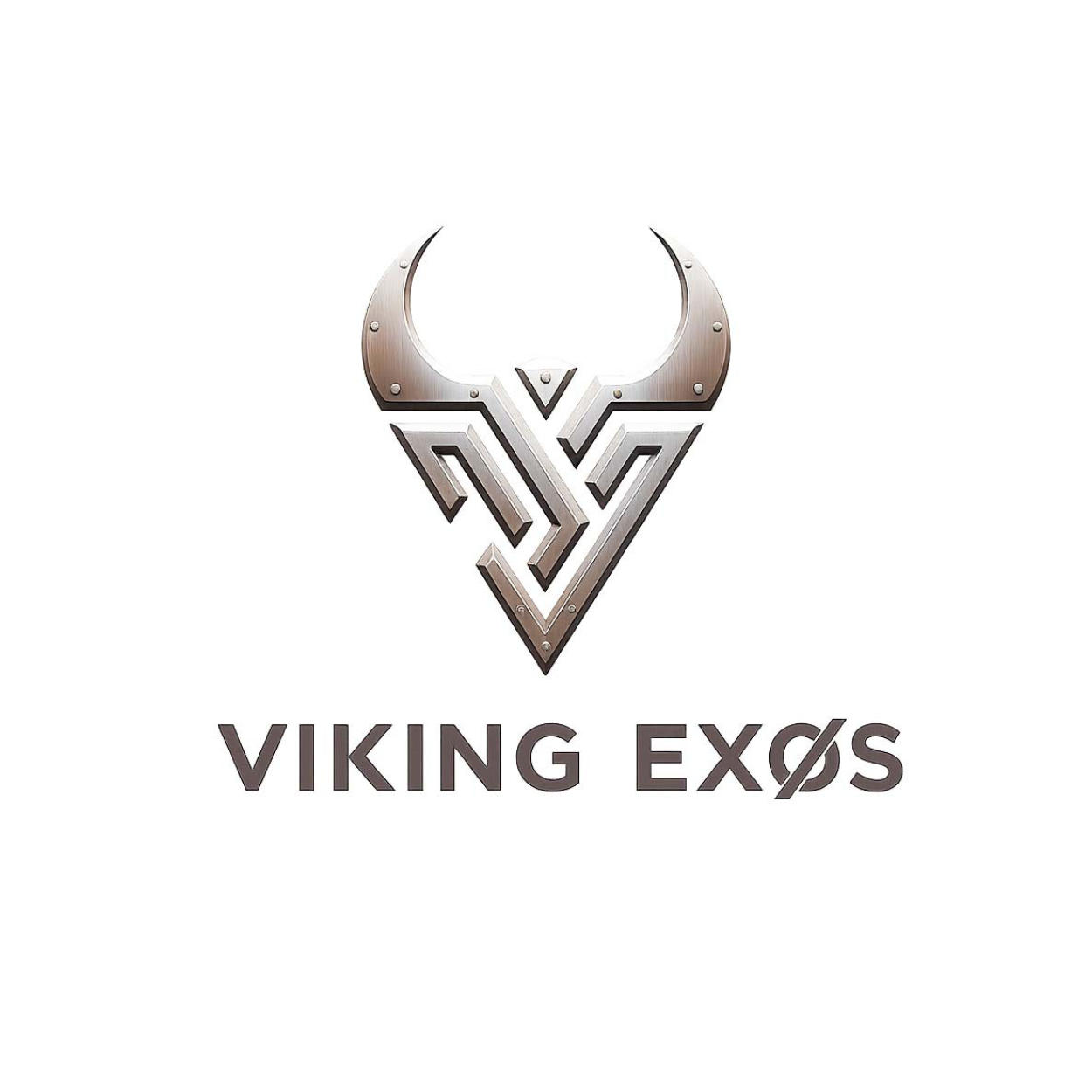 viking.png