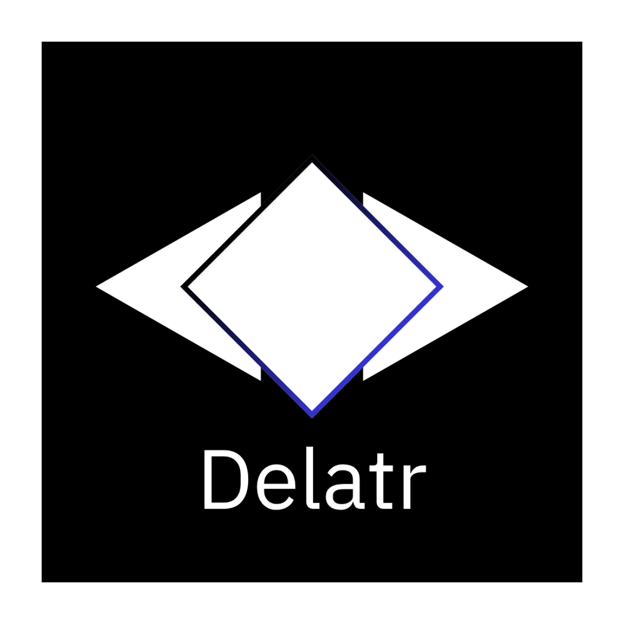 Delatr.png