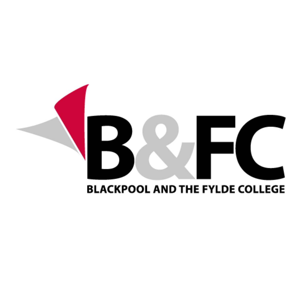 B&FC_Logo.png