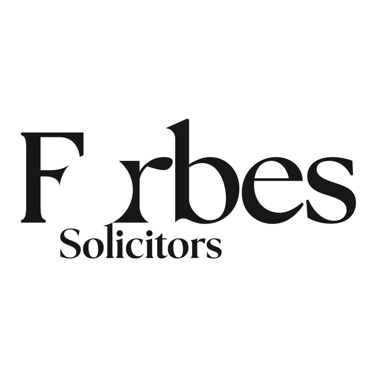 Forbes_Logo.png
