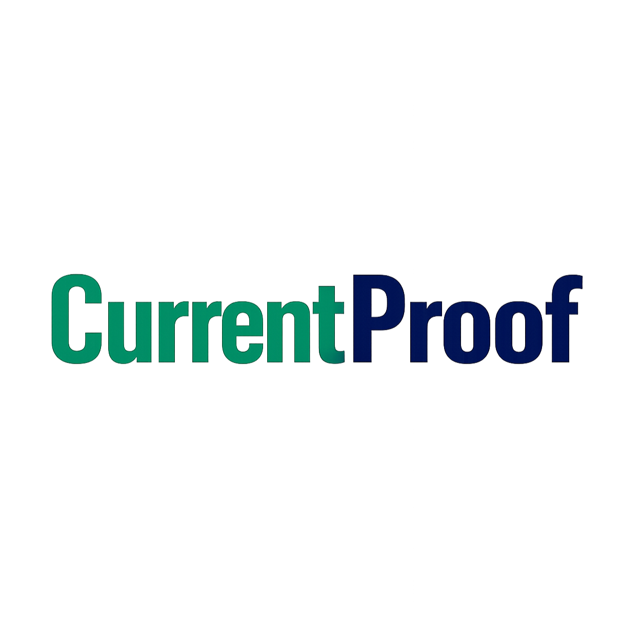 CurrentProof_Logo.png