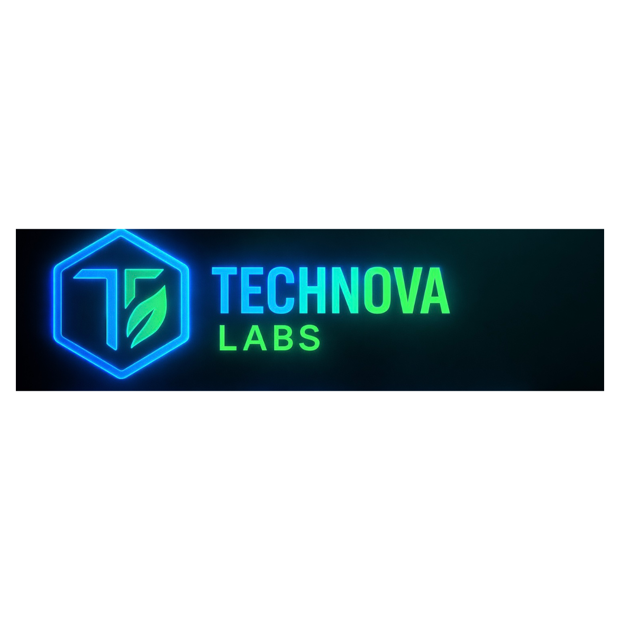 Technova_Labs_Logo.png
