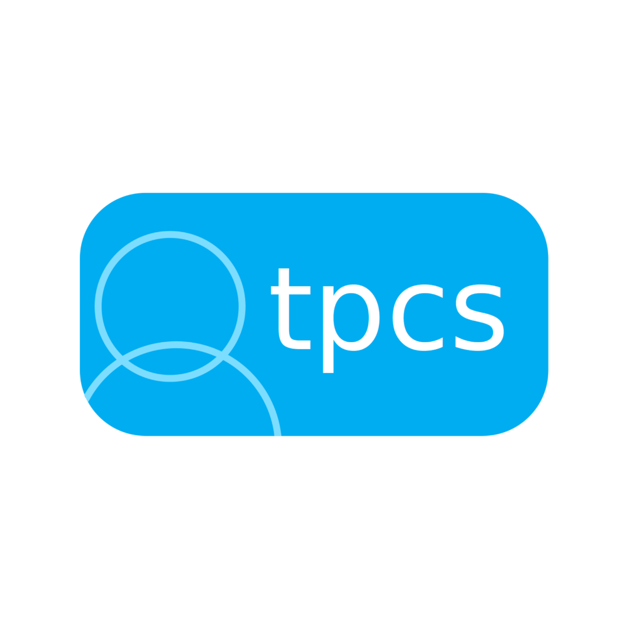 TPCS_Logo.png