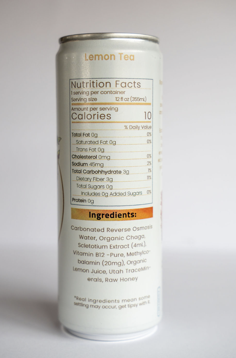 Screenshot 2026-03-10 at 3.11.11 PM.png