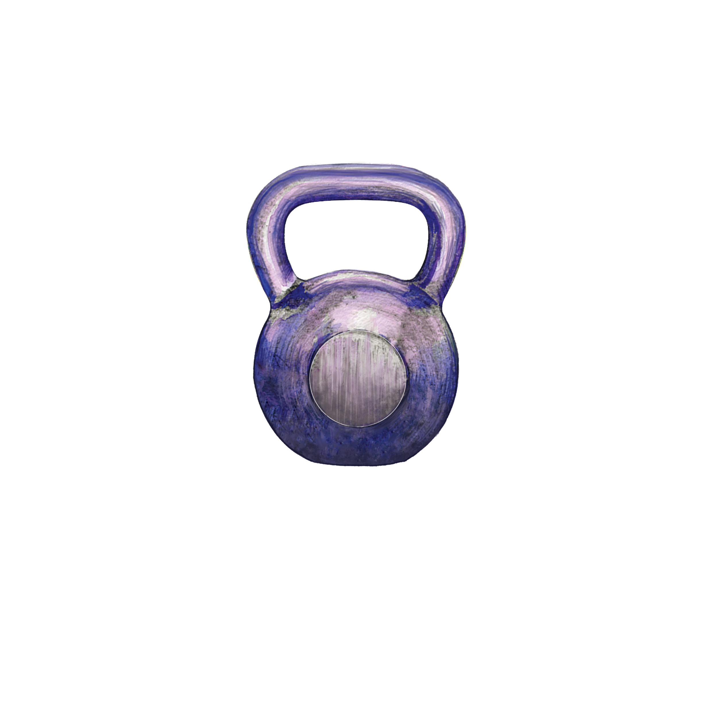 Jenny Eickbush_Alpha Kettle Bell.png