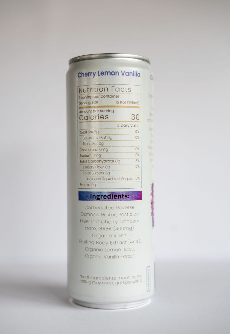 Screenshot 2026-03-10 at 3.11.03 PM.png