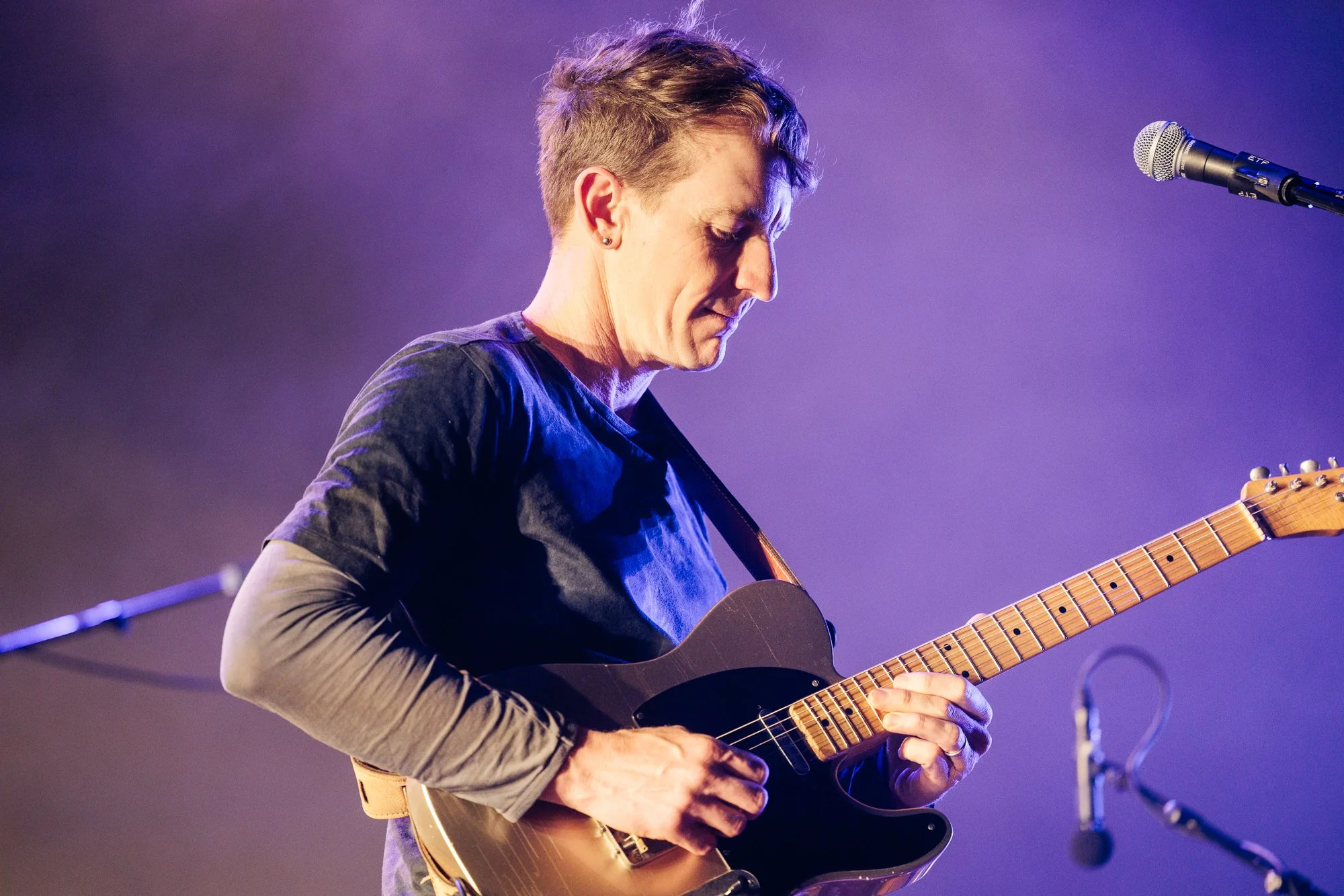 Big_Thief_3Arena_2026-167.jpg